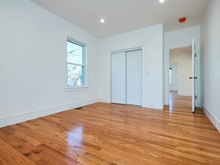 221 White St #1 — Photo 9