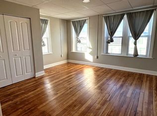 131C E Baltimore St, Hagerstown, MD