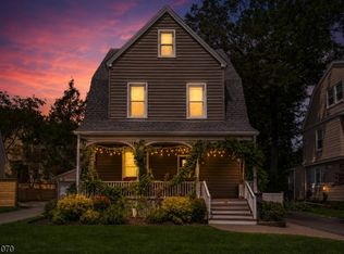18 Gardiner Pl, Montclair Twp., NJ 07042