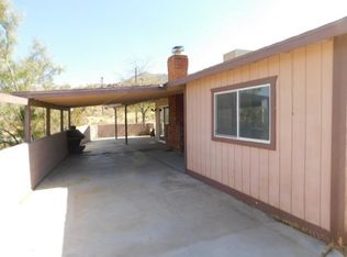14525 Barbara Ln, Apple Valley, CA 92307