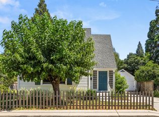 131 Carpenter St, Grass Valley, CA 95945