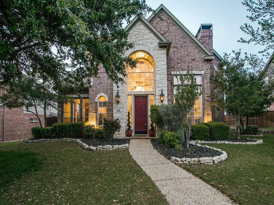 1st image of 5176 Lakehill Blvd