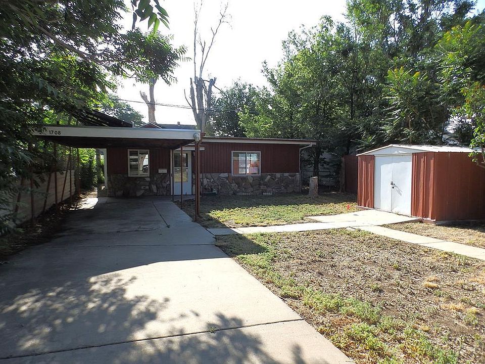 1st image of 1708 Claremont Ave
