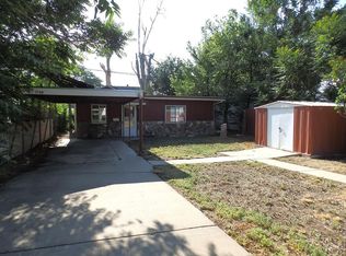 1708 Claremont Ave, Pueblo, CO 81004