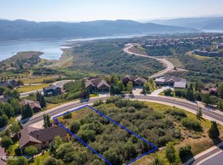 1620 W Alpine Ave, Heber, UT 84032