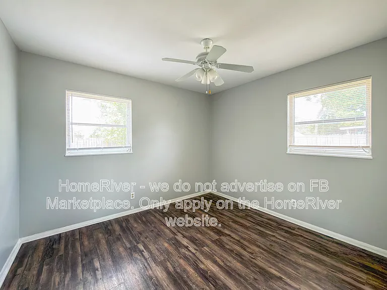 512 El Dorado Way — Photo 12