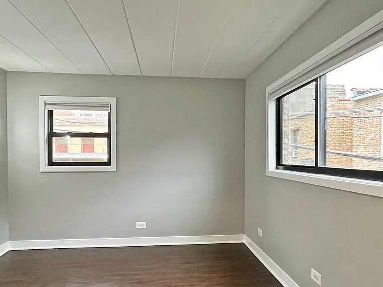 914 North Blvd. Oak Park, IL 60302 — Photo 8