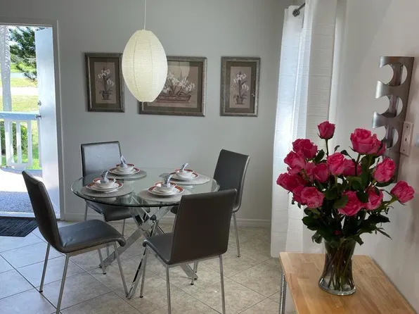 148 Tuscany Ln #B, Delray Beach, FL 33446