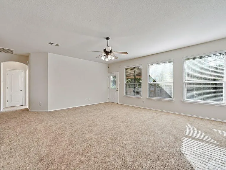 300 Blossom Valley Strm — Photo 17
