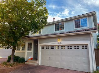 1528 Braewood Ave, Highlands Ranch, CO 80129