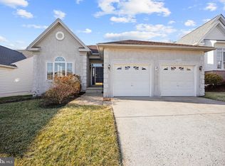 8 Cassin Hill Rd, Garnet Valley, PA 19060