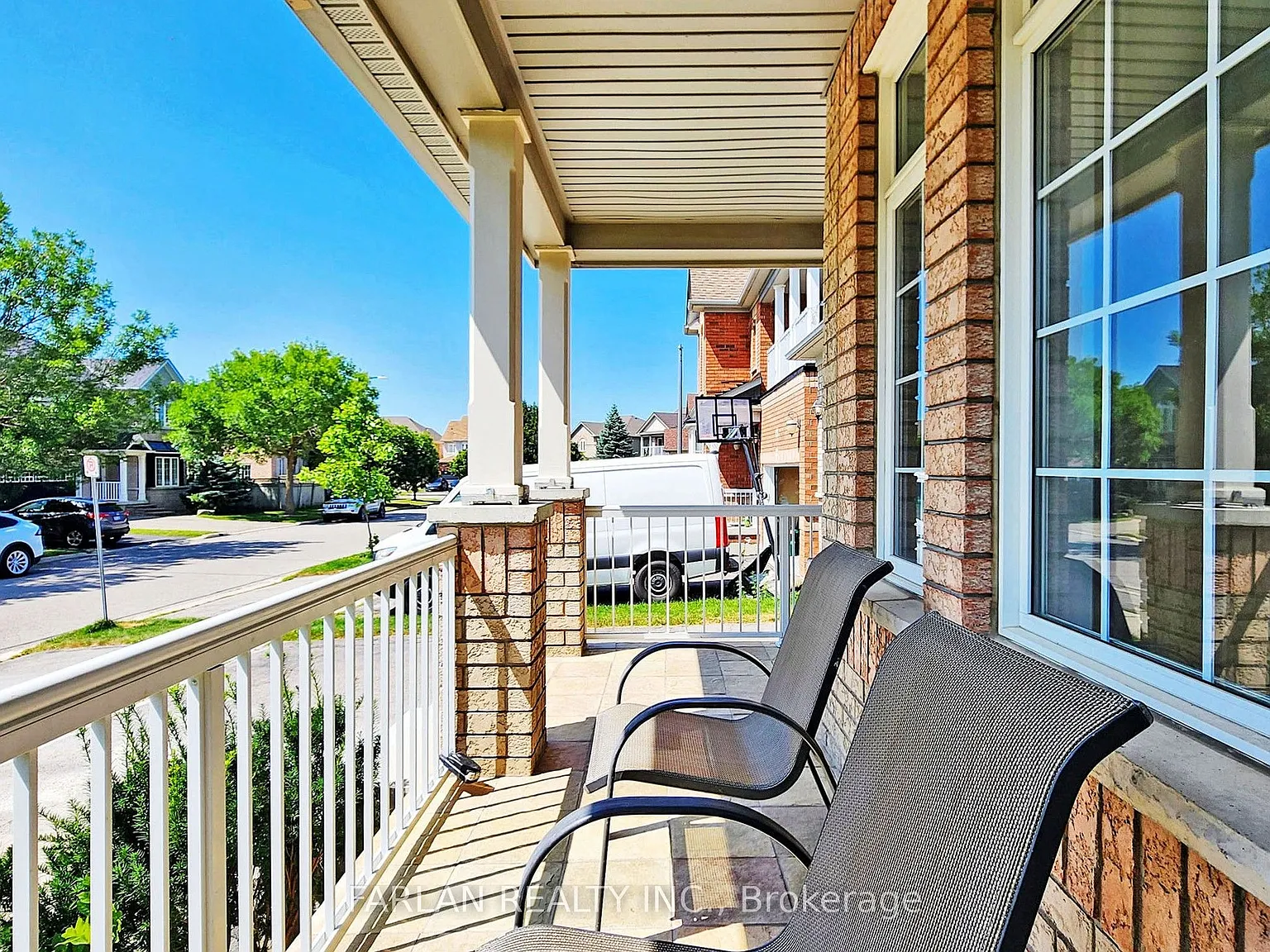 4 bed, $3,980 — Photo 4