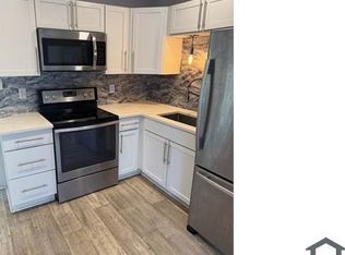 3433 Travis Blvd, Macon, GA 31206