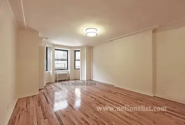 Rented by Nelson Aybar, LREB