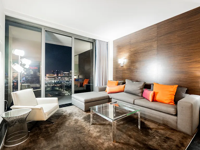 4381 W Flamingo Rd #2418 — Photo 9