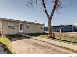 4185 Saint Paul St, Denver, CO 80216