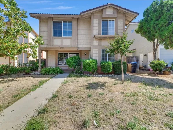 23689 Parkland Ave, Moreno Valley, CA 92557