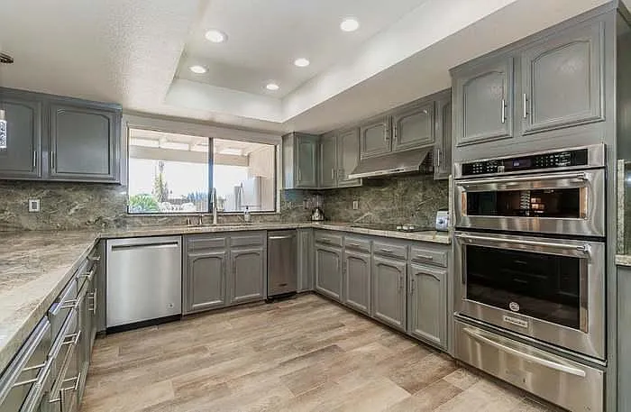 7309 W Tenaya Ave — Photo 1