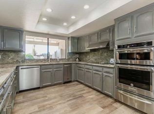 7309 W Tenaya Ave, Fresno, CA 93723
