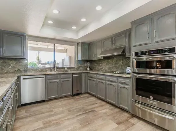 7309 W Tenaya Ave, Fresno, CA 93723