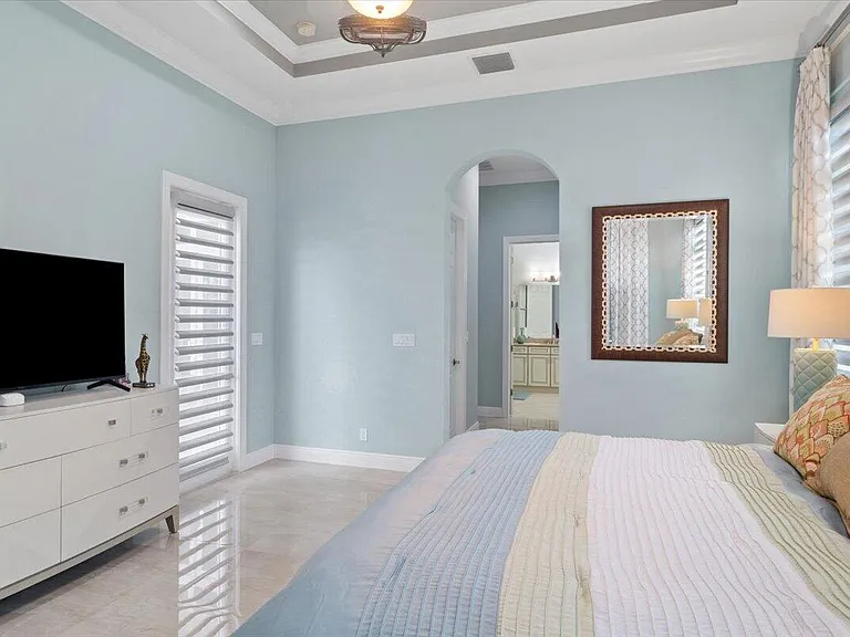 17120 SW Ambrose Way — Photo 23