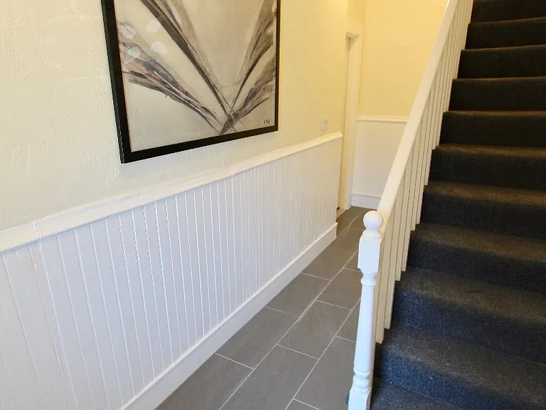 154 Bennington St #3 — Photo 1