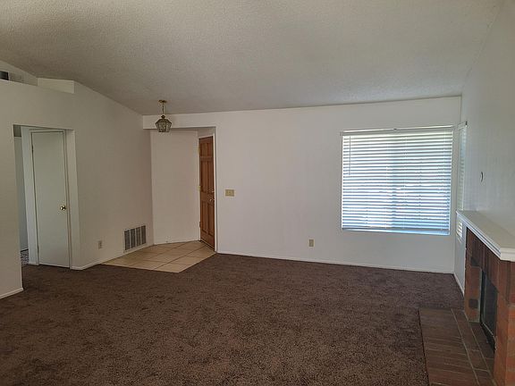 3rd image of 24431 Trails End Dr