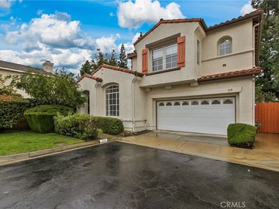 218 Saint Moritz Ct, Placentia, CA, 92870