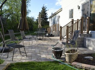 33952 N Shawnee Ave, Grayslake, IL 60030