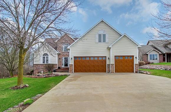 1st image of N470 Robinhood Dr