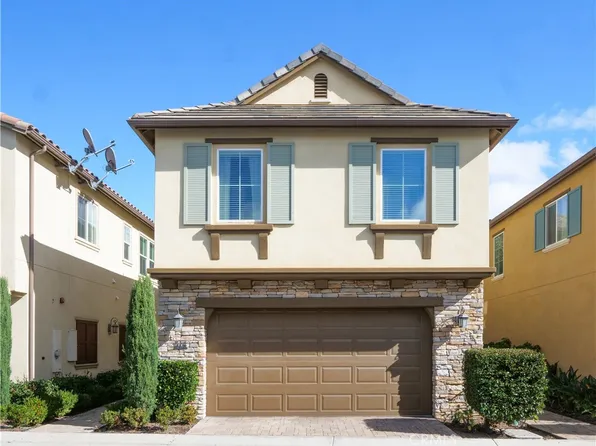 783 Gatun St Unit 514, San Pedro, CA 90731