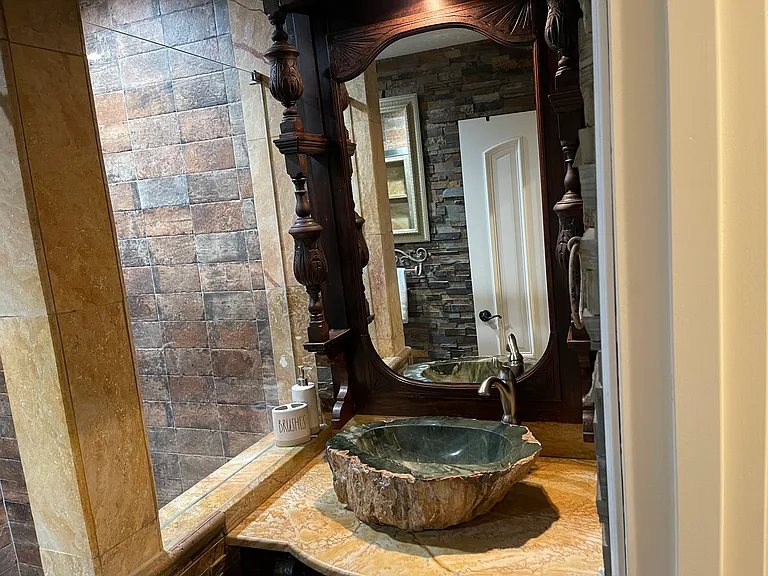 33551 Valle Rd #3 — Photo 7