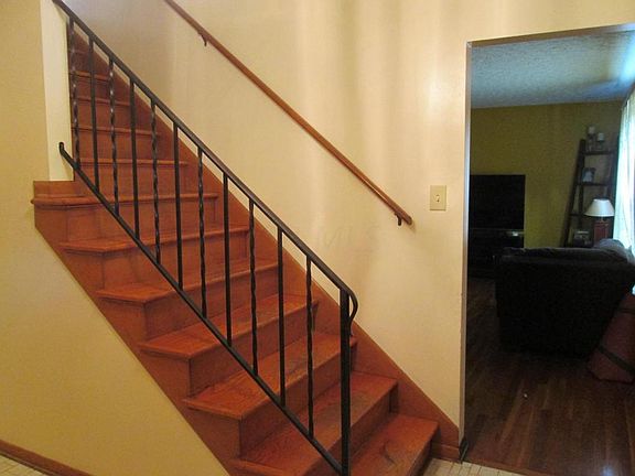 5th image of 1721 Sugarmaple Dr