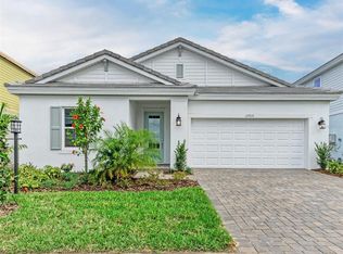 17915 Cropside Trl, Lakewood Ranch, FL 34211