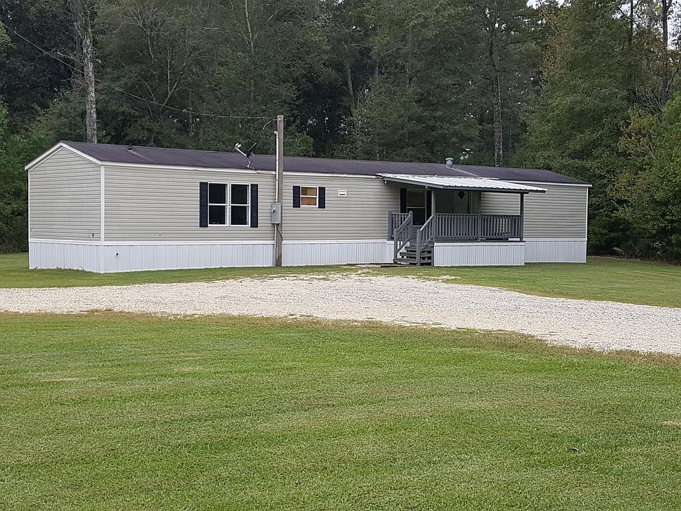 1st image of 35649 Durango Dr #3
