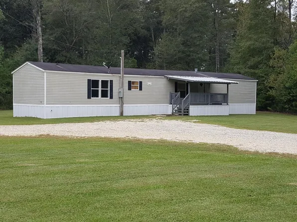 35649 Durango Dr #3, Denham Springs, LA 70706