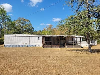 1st image of 704 Tanglewood Dr
