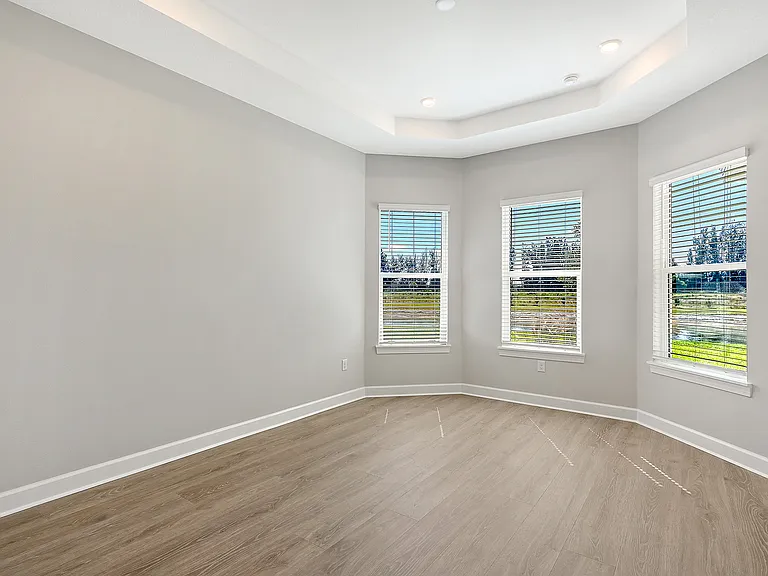 10248 Silent Night Ln — Photo 22