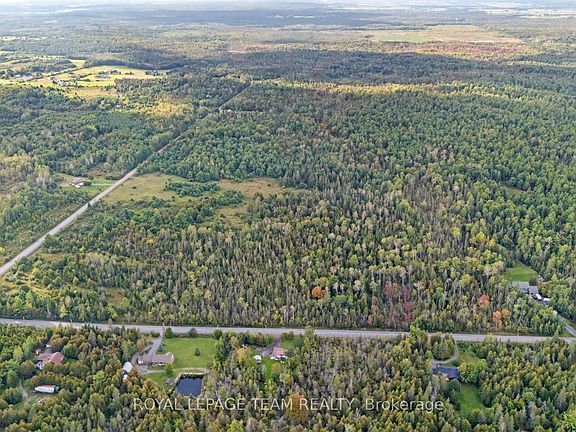 4th image of 0 Richardson Side Rd