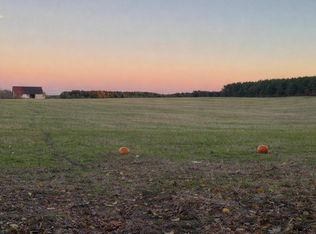 11661 75th Ave, Mecosta, MI 49332