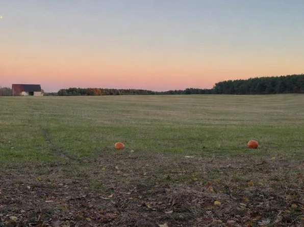 11661 75th Ave, Mecosta, MI 49332