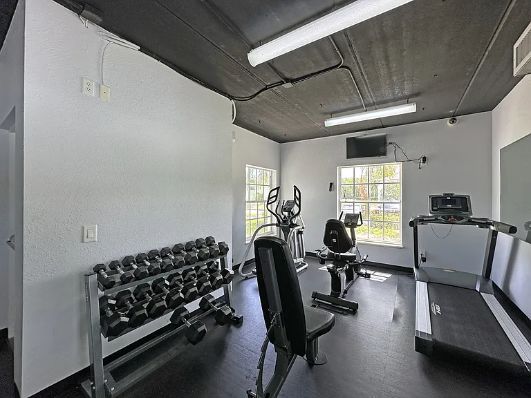 2130 SE Wild Meadow Cir — Photo 26