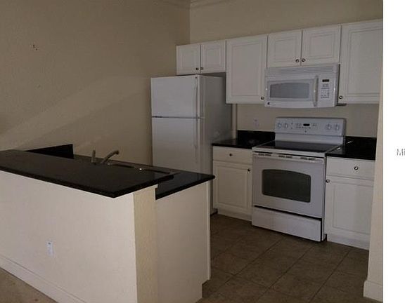 3rd image of 2966 Lucayan Harbour Cir #107