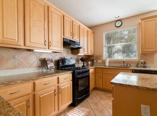 1556 Homewood Cir, Round Rock, TX 78665