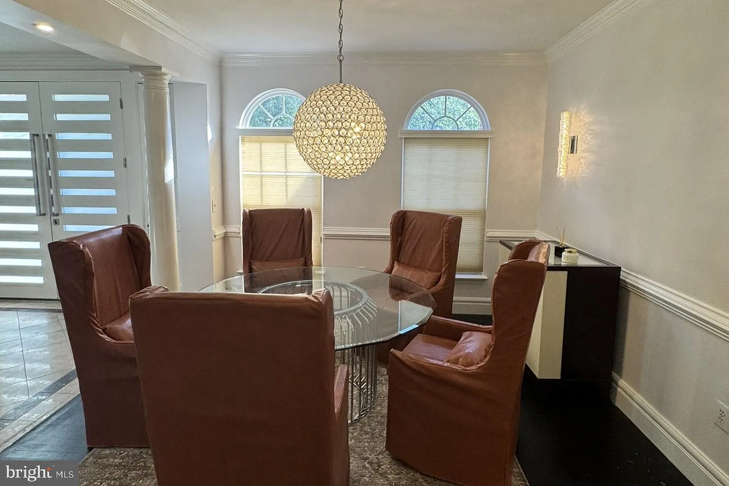 1 bed, 1.5 bath, 4888 sqft, $1,950 — Photo 3