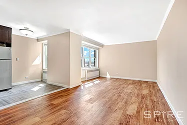 Rented by Spire Group