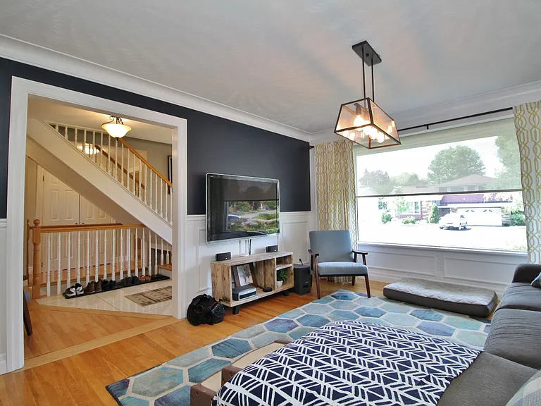 17 Horner Dr — Photo 4
