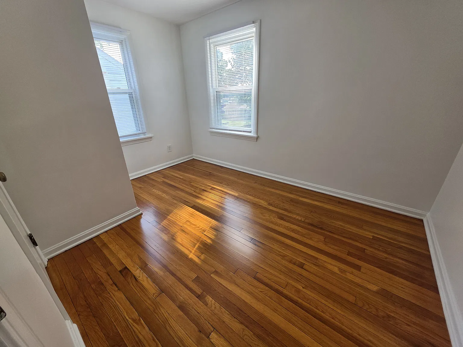 6365 Seminole Trail — Photo 4