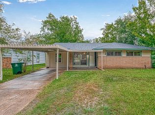 5707 Lakefield Dr, Houston, TX 77033