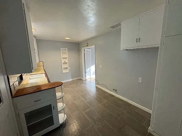 6945 Kittyhawk Ave #1/2 — Photo 7